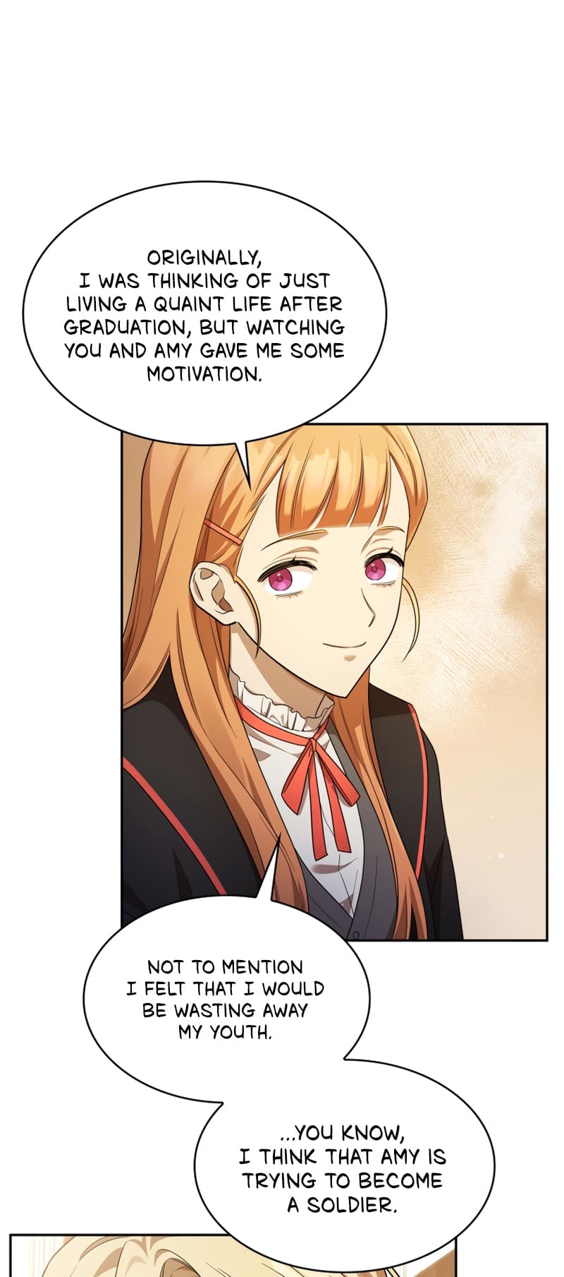Infinite Mage, Chapter 40 image 59